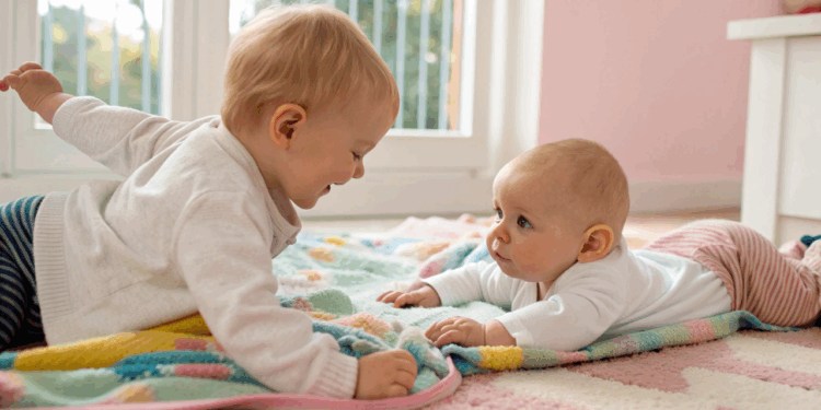 Nomes de 3 letras que combinam tradição, originalidade e praticidade