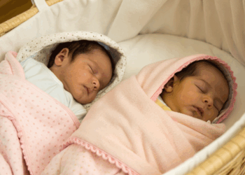 Nomes de treze letras que podem marcar a vida do seu filho e mudar sua identidade