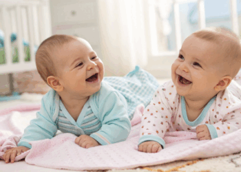 Entre tradição e espiritualidade, estes nomes de luz e fé ganham destaque em 2026