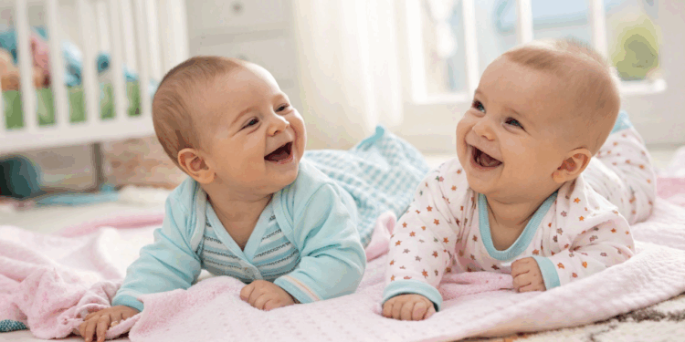 Entre tradição e espiritualidade, estes nomes de luz e fé ganham destaque em 2026