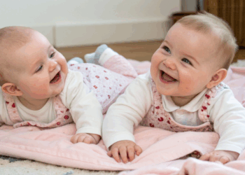 Escolher nomes raros pode transformar a identidade e autoestima da criança