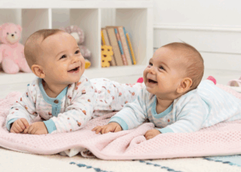 Para transmitir coragem e liderança, veja nomes que inspiram seus filhos a serem confiantes