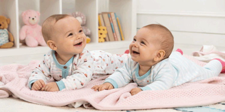 Para transmitir coragem e liderança, veja nomes que inspiram seus filhos a serem confiantes