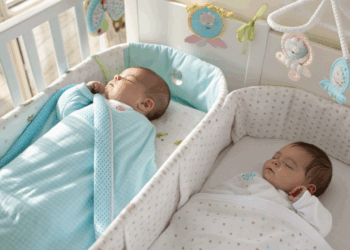 Escolher nomes que significam amor virou forma de expressar afeto por seus filhos em 2026