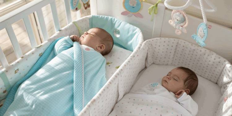 Escolher nomes que significam amor virou forma de expressar afeto por seus filhos em 2026