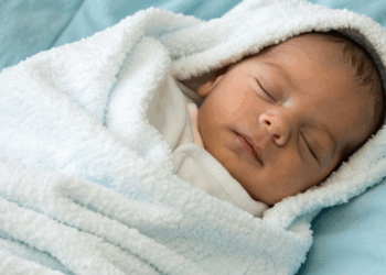 Nomes raros que emocionam pais e podem marcar a identidade da criança