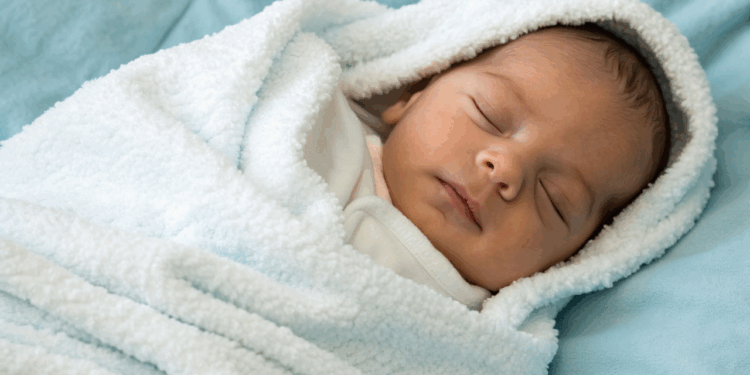 Nomes raros que emocionam pais e podem marcar a identidade da criança