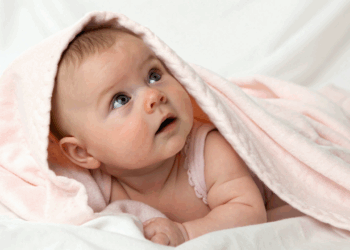 Nem bíblicos nem modernos demais: nomes raros para dar a seus filhos em 2026