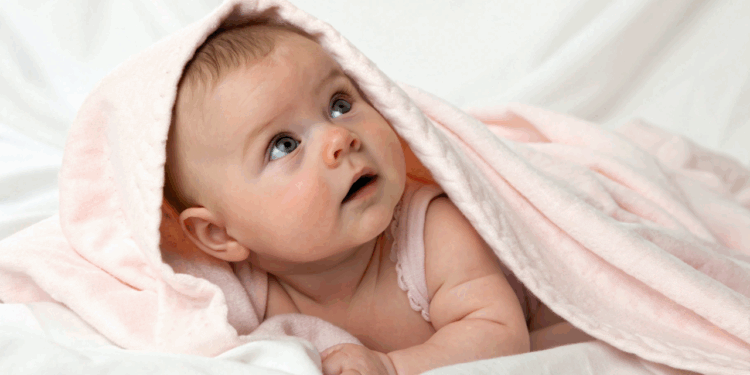 Nem bíblicos nem modernos demais: nomes raros para dar a seus filhos em 2026