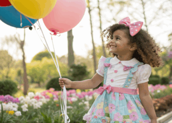 Entre luz e história opções de nomes raros que encantam pais  e surpreendem a família