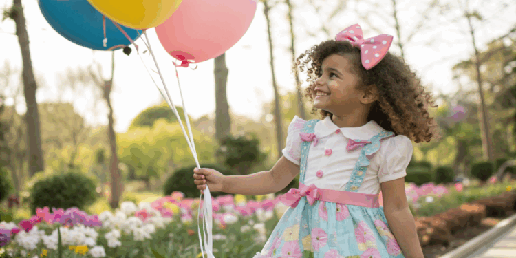 Entre luz e história opções de nomes raros que encantam pais  e surpreendem a família