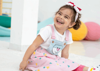 Entre luz e história opções de nomes raros que encantam pais  e surpreendem a família