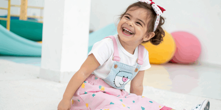 Entre luz e história opções de nomes raros que encantam pais  e surpreendem a família