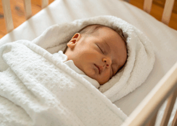 Nem europeus nem bíblicos: nomes de origem maia ganham espaço no Brasil entre os pais