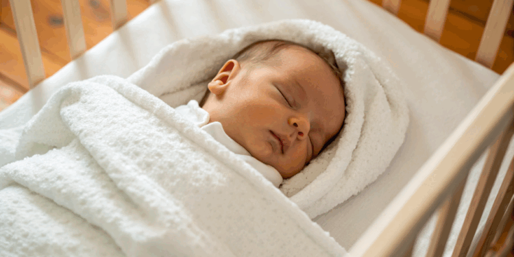 Nem europeus nem bíblicos: nomes de origem maia ganham espaço no Brasil entre os pais