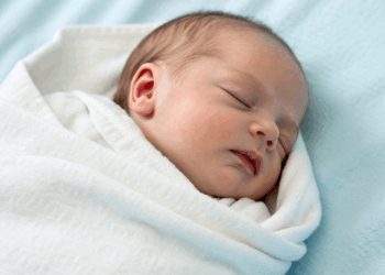 Nomes para bebês que poucos conhecem e podem fazer diferença na vida social do seu filho