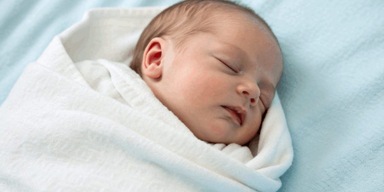 Nomes para bebês que poucos conhecem e podem fazer diferença na vida social do seu filho