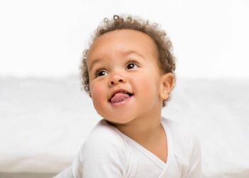 Escolher o nome certo: como nomes africanos podem transmitir ancestralidade