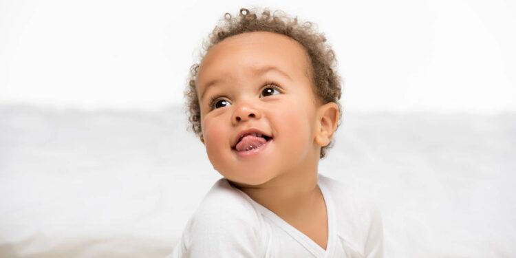 Escolher o nome certo: como nomes africanos podem transmitir ancestralidade