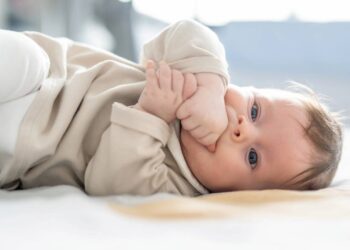 Evite confusão: a simplicidade de um nome curto pode definir seu sucesso na vida