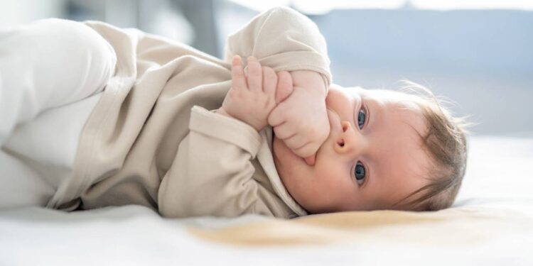 Evite confusão: a simplicidade de um nome curto pode definir seu sucesso na vida