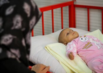 Nomes árabes que ninguém espera e podem transformar a identidade da criança