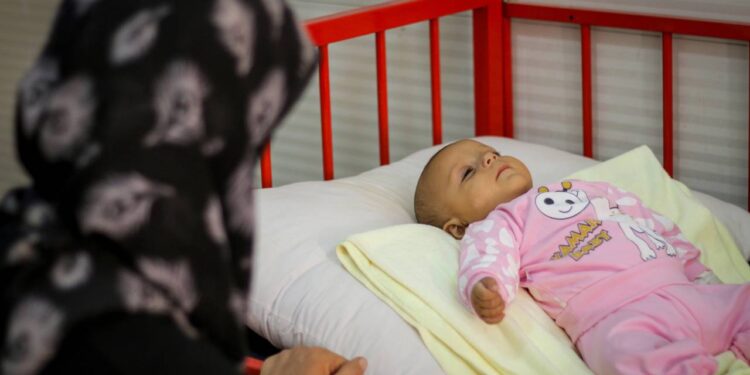 Nomes árabes que ninguém espera e podem transformar a identidade da criança