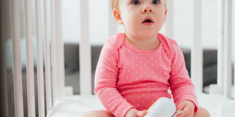 Curtos, modernos e cheios de significado: os nomes de menina que pais estão escolhendo agora