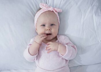 De deusas à modernidade: como nomes de menina de origem grega seguem atuais