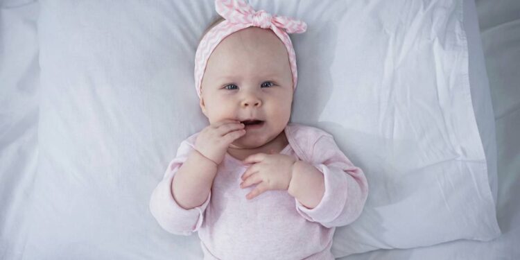 De deusas à modernidade: como nomes de menina de origem grega seguem atuais