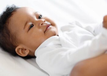 Escolher o nome certo: como nomes africanos podem transmitir ancestralidade