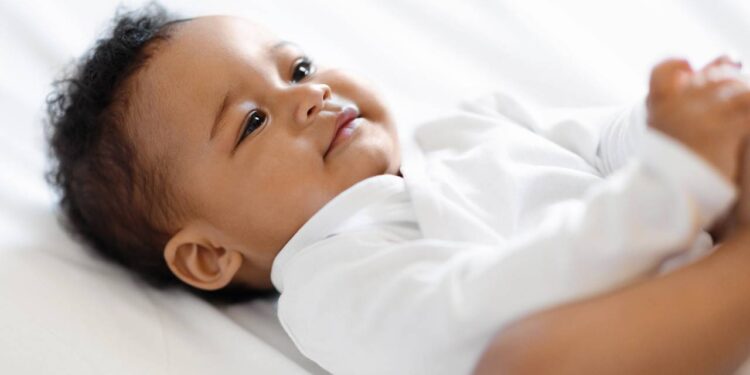 Escolher o nome certo: como nomes africanos podem transmitir ancestralidade