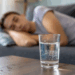 Dois litros de água por dia podem mudar seu nível de energia e transformar sua disposição ao longo do dia