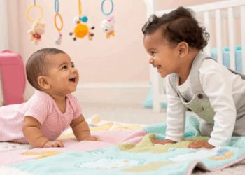 Nem curto, nem longo demais: por que nomes com sete letras viraram os queridinhos dos pais