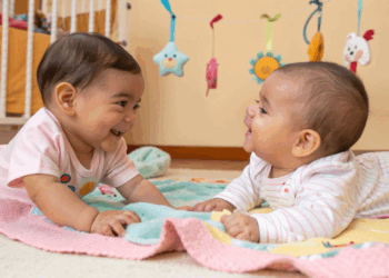 Batizar sem arrependimento: opções de 7 letras que duram por toda a vida