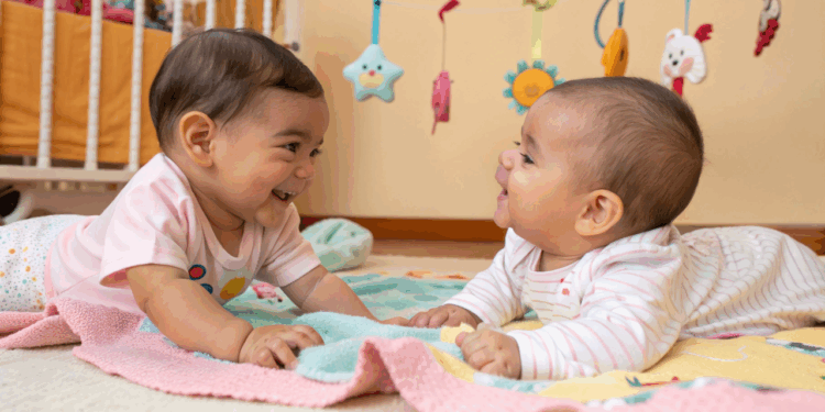 Batizar sem arrependimento: opções de 7 letras que duram por toda a vida