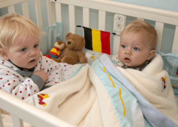 Como escolher nomes de origem belga que carregam história e tradição