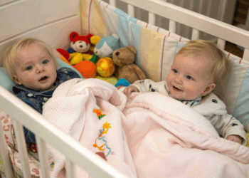 Como escolher nomes de origem belga que carregam história e tradição