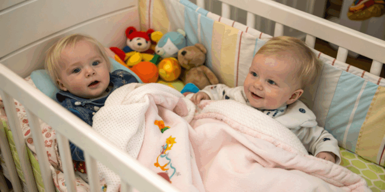 Como escolher nomes de origem belga que carregam história e tradição