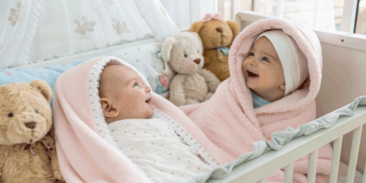 Nomes poderosos que você nunca imaginou que transmitissem tanta força para seus filhos