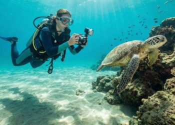 O paraíso do interior goiano com cachoeiras de águas claras e ruas coloniais