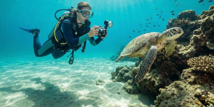 O paraíso do interior goiano com cachoeiras de águas claras e ruas coloniais
