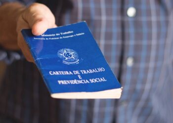 Você realmente conhece todos os benefícios do seu emprego? Confira 5 direitos trabalhistas que poucos sabem