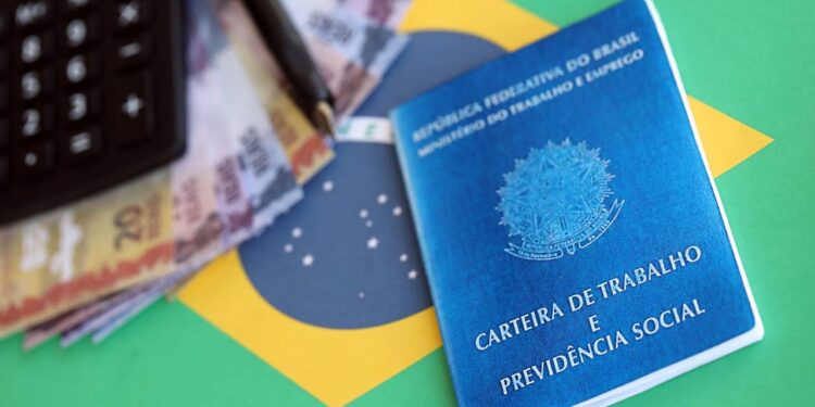 Adeus férias de 30 dias com a lei trabalhista em vigor em 2026