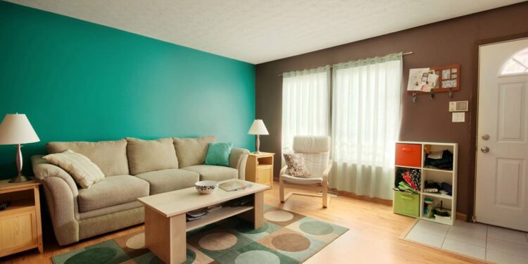 Dois momentos do dia em que um hábito simples deixa a casa naturalmente cheirosa