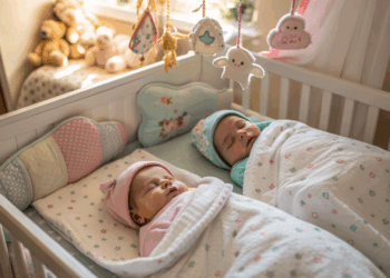 Nomes poderosos para crianças: o que eles dizem sobre personalidade e futuro