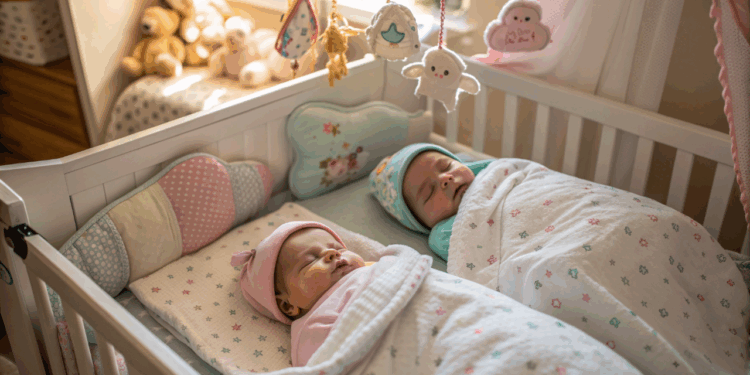 Nomes poderosos para crianças: o que eles dizem sobre personalidade e futuro