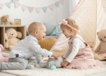 Nomes que você nunca ouviu podem se tornar os mais desejados em 2026