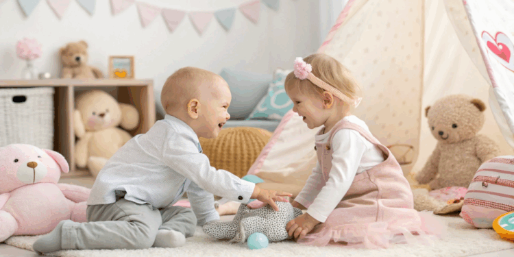 Nomes que você nunca ouviu podem se tornar os mais desejados em 2026