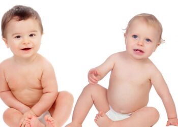 Escolher nomes que inspiram coragem pode mudar a percepção sobre seu filho